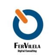 View Service Offered By FerVilela Digital Consulting 