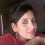 View Service Offered By Sunita.Chandel 