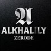 View Service Offered By ZeroDe Alkhalily 