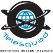 View Service Offered By TelesquadLLC 