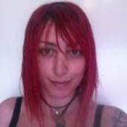 View Service Offered By Patrizia Grilli 