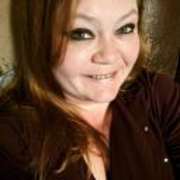 View Service Offered By Melissa Hogue 