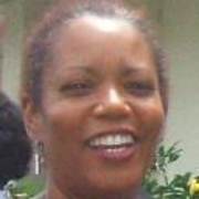 View Service Offered By Elizabeth Whitted-Dawson 