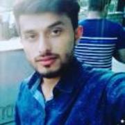 View Service Offered By Rai Farhatullah  View Service Offered By Rai Farhatullah