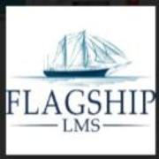 View Service Offered By Flagship LMS 