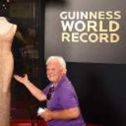 View Service Offered By frederick Johnston 