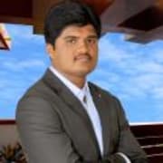 View Service Offered By Vignesh Jayaraman 