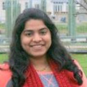 View Service Offered By Rajya Lakshmi Tummala 