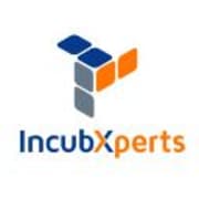 View Service Offered By IncubXperts TechnoConsulting PvtLtd 