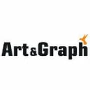 View Service Offered By Art&Graph 