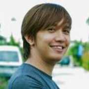 View Service Offered By Lucas lie 