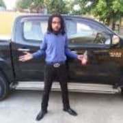 View Service Offered By Kevin Jones KJ 