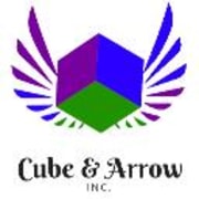 View Service Offered By Cube&Arrow Inc. 