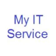 View Service Offered By My IT Service 