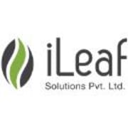 View Service Offered By iLeaf Solutions 