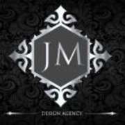View Service Offered By JimMorris 