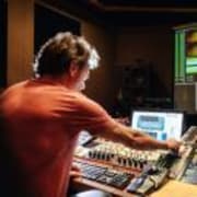 View Service Offered By EDM Ghost Producing 