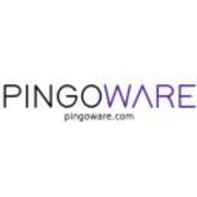 View Service Offered By Pingoware Inc 