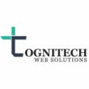 View Service Offered By Cognitech-web-solutions 