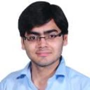 View Service Offered By Shashank Tandon 