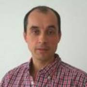 View Service Offered By Alexey Borisov 2 