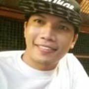 View Service Offered By joven arada pitallo jr 