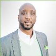 View Service Offered By Rebel Saffold III 