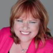 View Service Offered By Clare Huspeni 