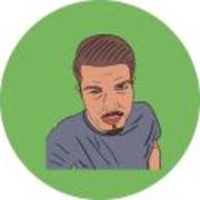 View Service Offered By Mihailo Davidovic 