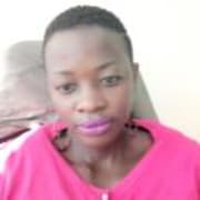 View Service Offered By lydiah khaemba 