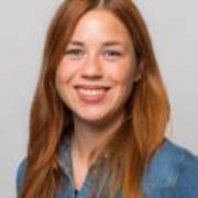 View Service Offered By Maria Blau 