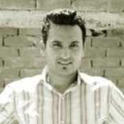 View Service Offered By Muhammad Zeeshan 38 