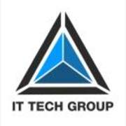 View Service Offered By A.Kulichyk 