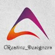 View Service Offered By Creative_Designers 