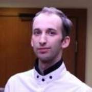 View Service Offered By Dmitry Malakhin 