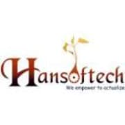 View Service Offered By Hansoftech 