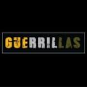 View Service Offered By Guerrillas.in 