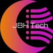 View Service Offered By JBH Tech 