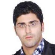 View Service Offered By Farhad Esmaeilzadeh 2  View Service Offered By Farhad Esmaeilzadeh 2