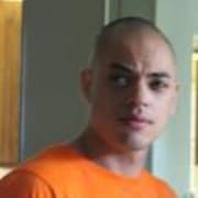 View Service Offered By jamie ferrier 