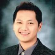 View Service Offered By Jayson Macatunao 