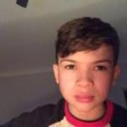 View Service Offered By Ryan Cairns 