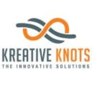 View Service Offered By Kreative Knots 