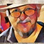 View Service Offered By Ray Brocklesby 