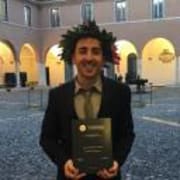 View Service Offered By immanuel88 