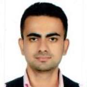 View Service Offered By Anjan Bhandari 