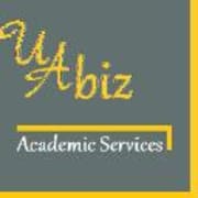 View Service Offered By Academic Services 