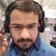 View Service Offered By Yash Khara 