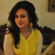 View Service Offered By smriti gari 