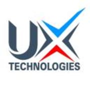 View Service Offered By UX Technologies 